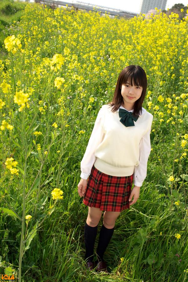 男性进入女性动态图-女人张开腿让男桶爽免费-全高清日韩免费观看