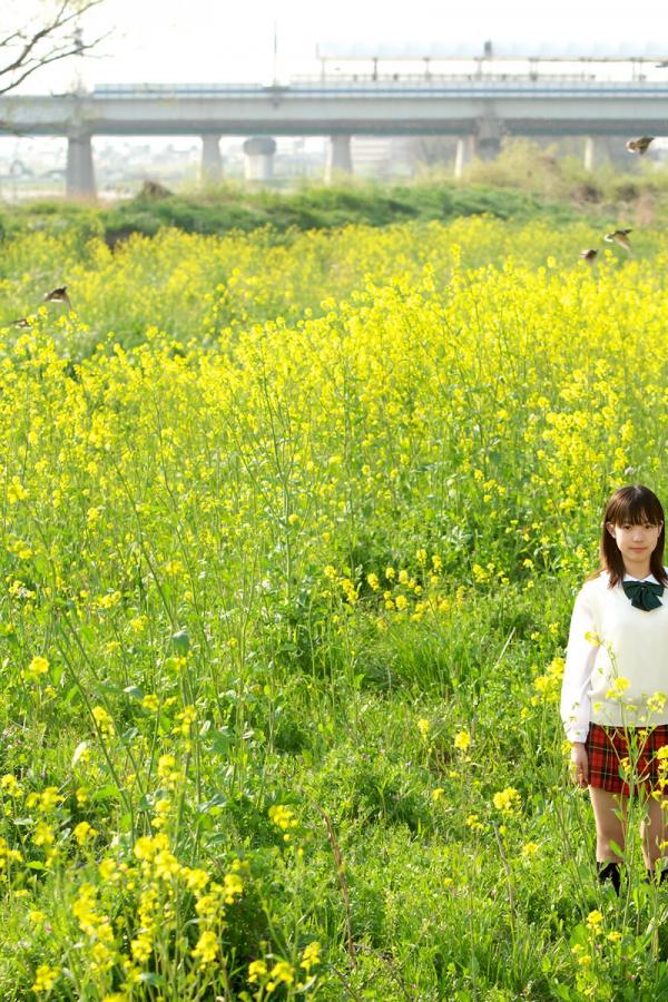 免费看裸体美女脱了衣服直播-九九热视频在线-全高清高清电影大全在线