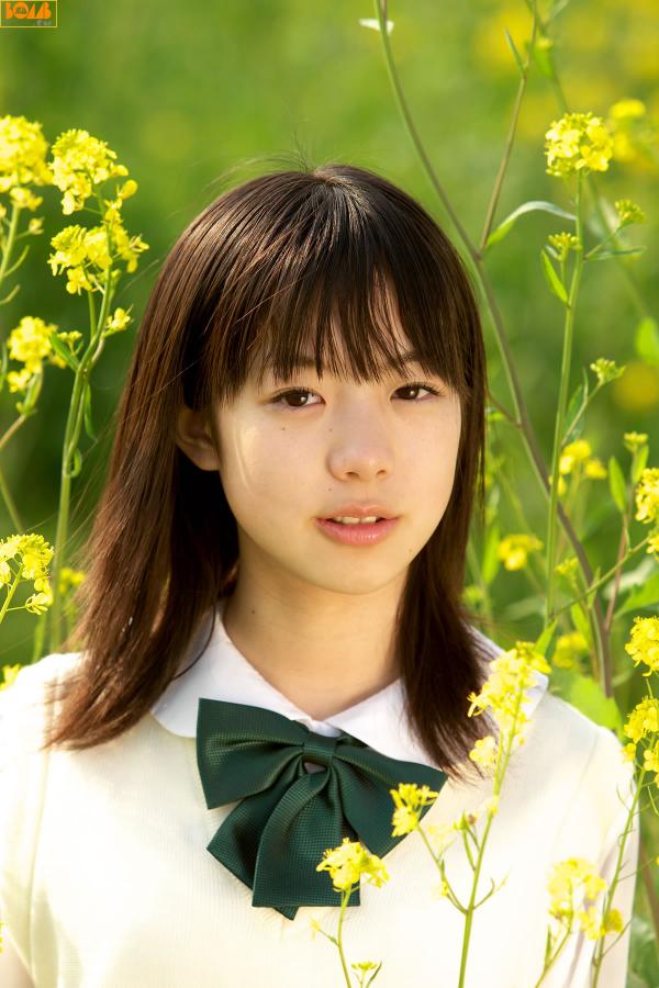 辽宁夫妻露脸-精品在线日韩-三级a做爰全过程-SD手机在线观看