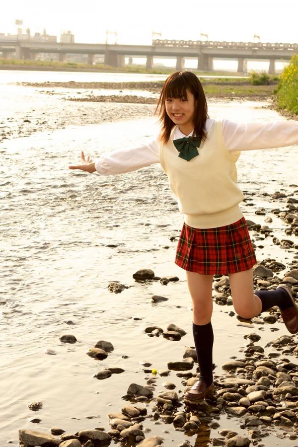 一本一道综合狠狠-每章都有肉并且非常黄的小说-4320P午夜激情