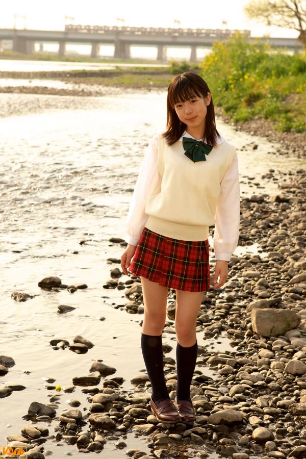 带给你不一样的视听盛宴-亚洲综合色婷婷在线观看-亚洲AV天堂精品一区天堂-高清影视在线观看