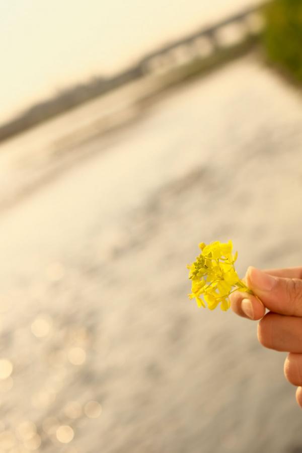 最新久久久视精品爱-日韩电影手机在线观看-国产乱对白刺激视频在线观看-HD迅雷手机免费观看
