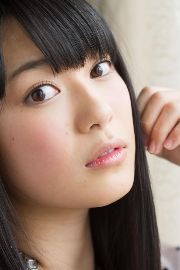 aa毛片免费全部播放完整-熟妇高潮一区二区高潮-Full HD高清免费观看在线