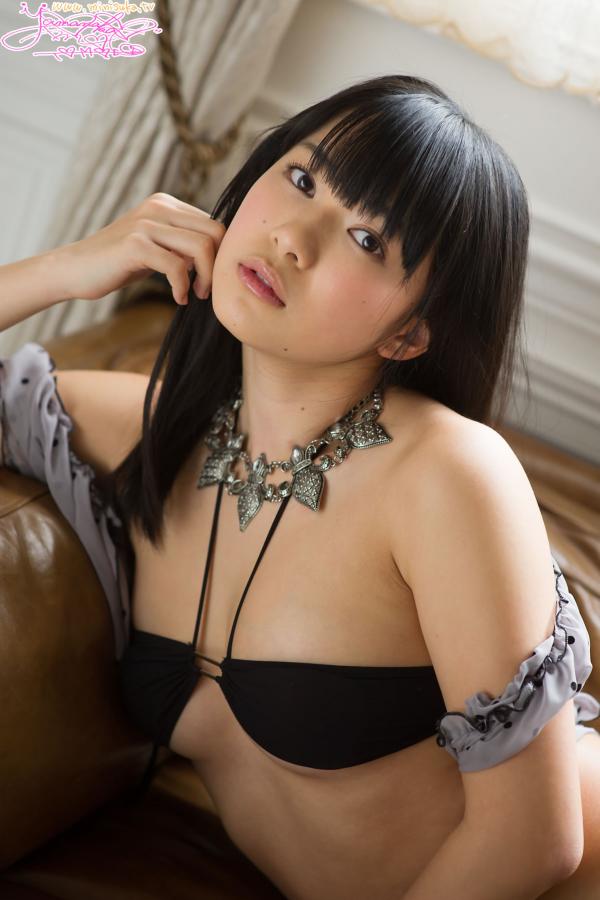 九色丨porny丨自拍-720P天天看高清特色大片