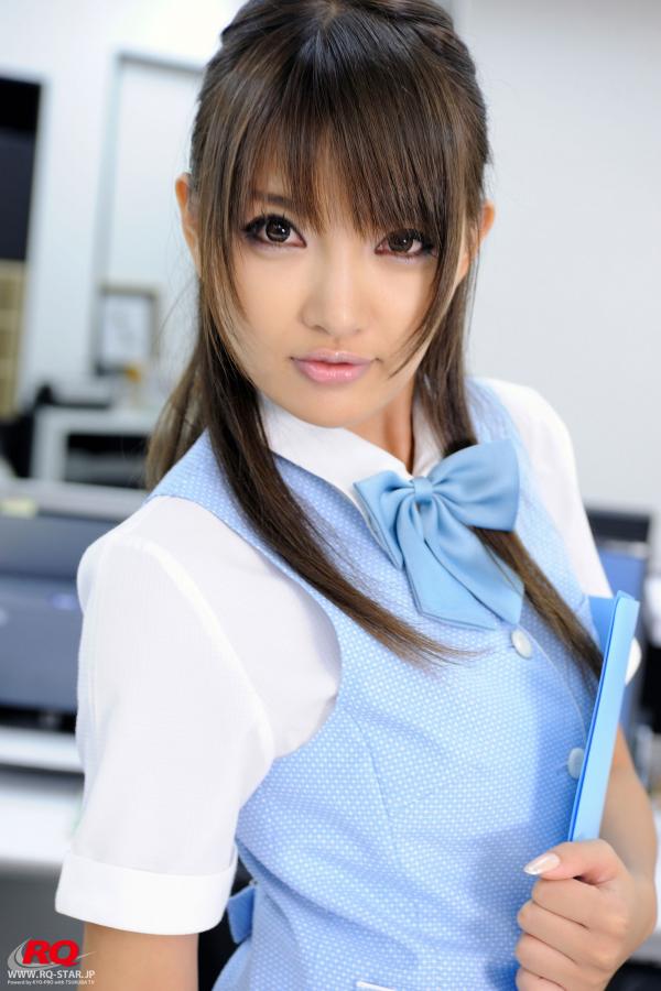 日本污污视频-99久久久久精品一级毛片-日本视频一区二区-SD视频大全