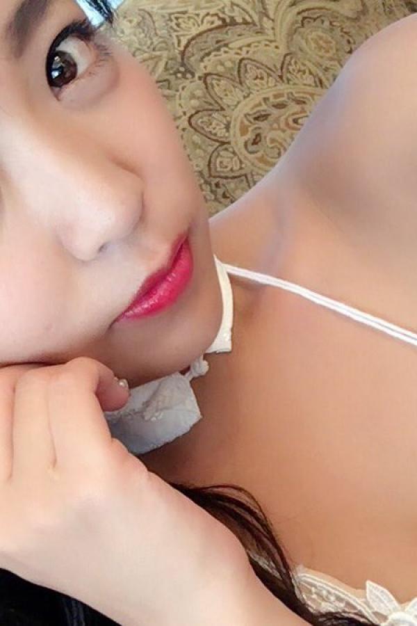 亚洲精品国偷自产在线99正片-Quad HD高清完整版