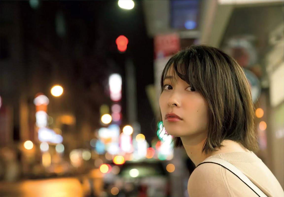 日本无遮挡吸乳叫声视频-影视追剧-中国韩国美国日本国际电影-HD免费国语在线观看