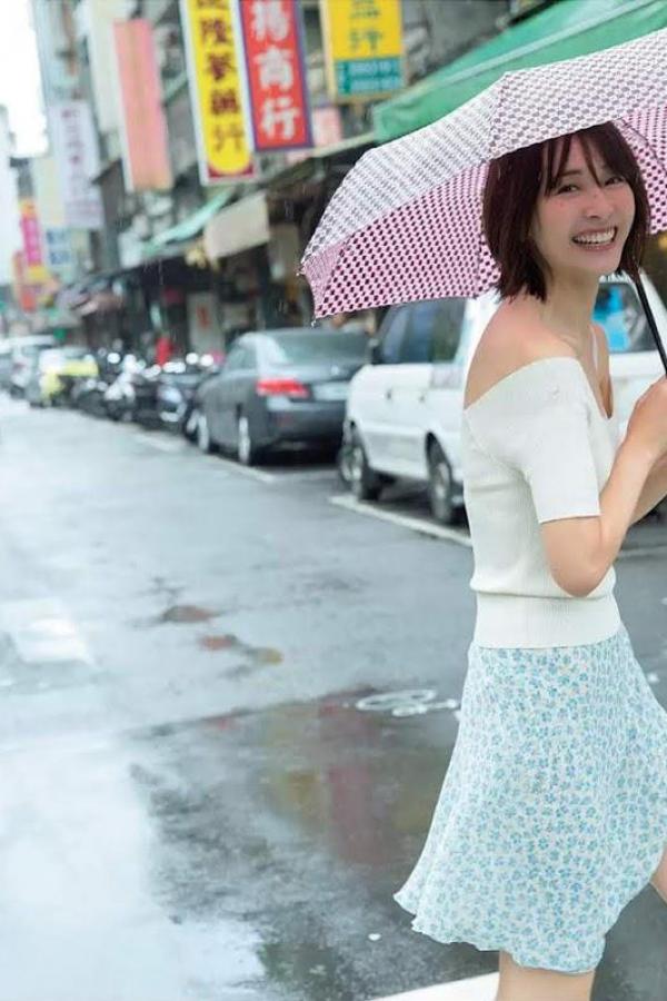 自拍亚洲欧美在线成电影-丁香五月网久久综合-4320P视频大全