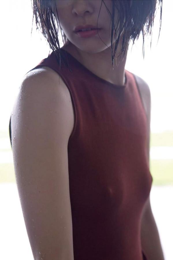 中文不卡无码录播-Full HD免费国语在线观看