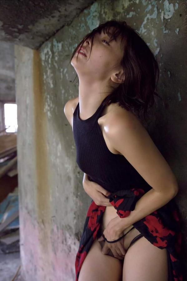 性欧美丰满熟妇xxbb-国产精品日本不卡一区二区-亚洲精品第五页-1440P视频大全