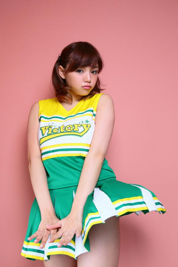 波斯女人ⅩXX极端另类视频-欧美精品啪啪-同学把笔放在我那里面作文-QHD独家试爱免费观看视频