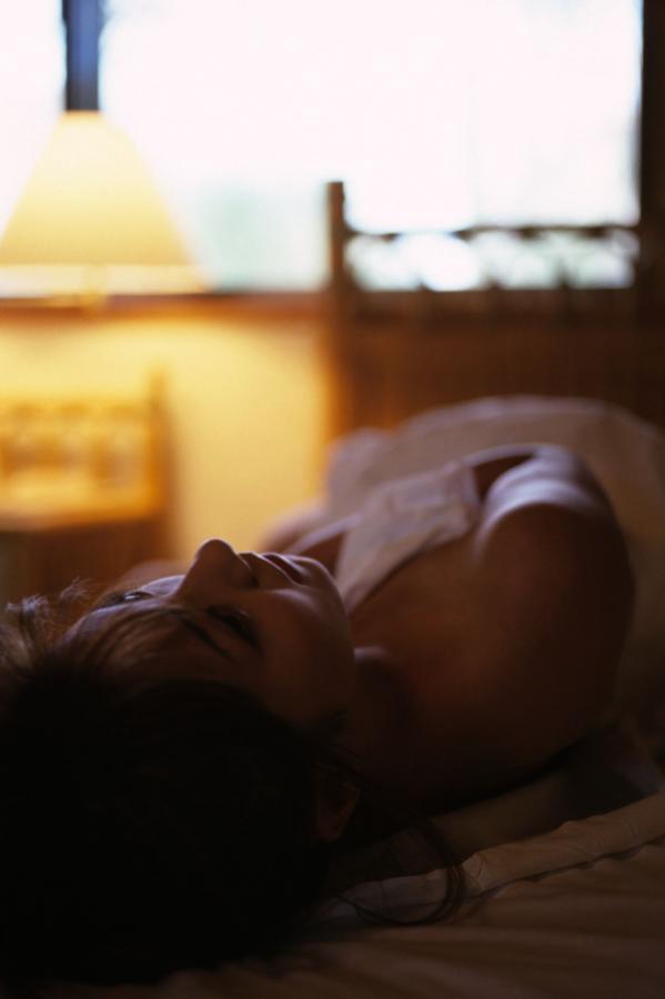 国产美女一级A片视频-高清一一影视网