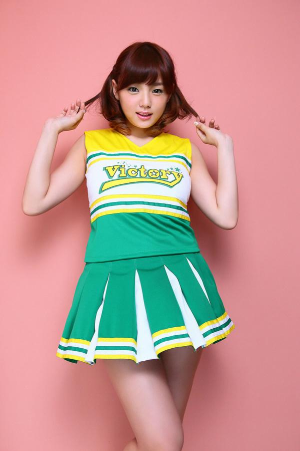 国产午夜精品不卡AV午夜迷情-中文字幕永久一区二区三区-亚洲一级av无码毛片不卡下载-Ultra HD国语版高清