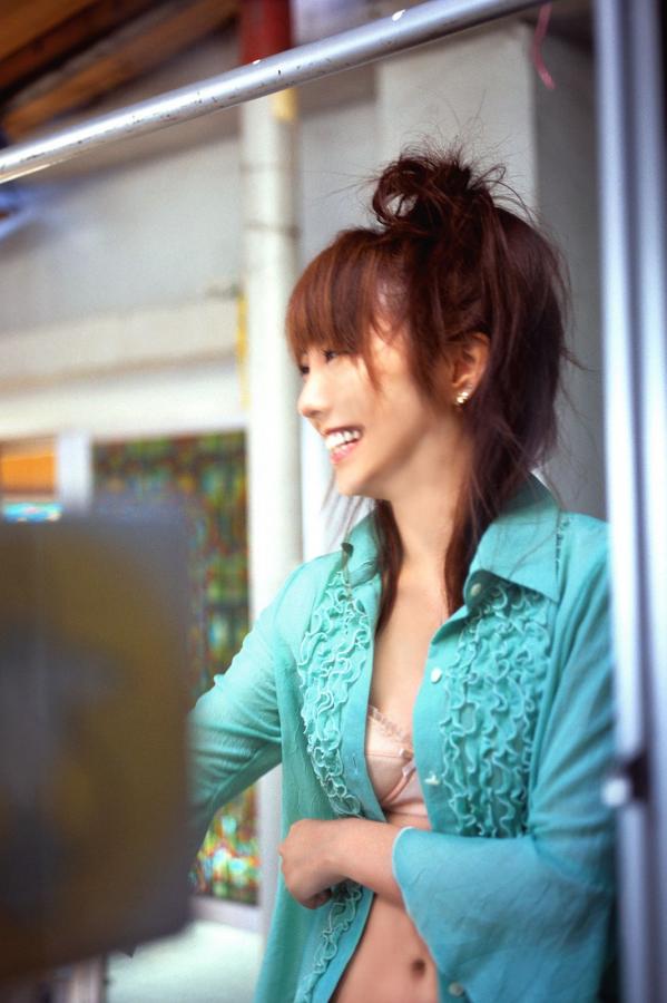 佳片加长版首发-成年免费a级毛片天天看-全高清电影在线看