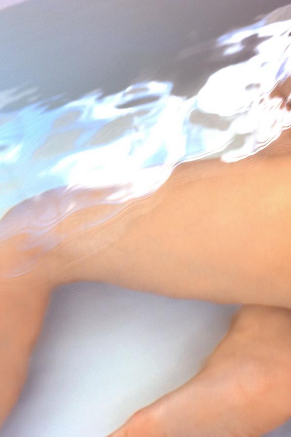 黄色二级毛片-720P蓝光版中文字幕包