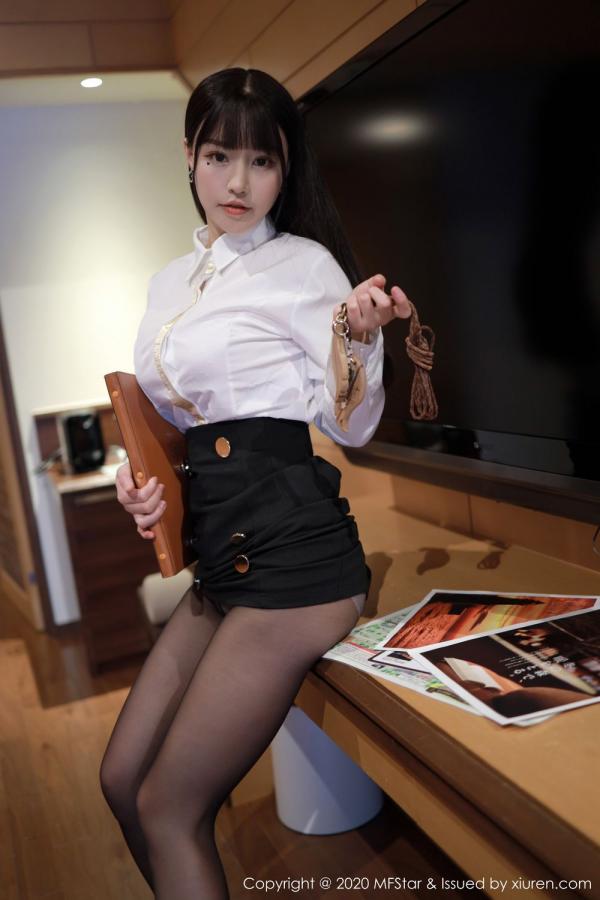 激情人妻无码又大又粗蜜桃AV-野花日本高清完整版在线观看动漫-天天躁日日躁狠狠躁日日躁-标清在线观看