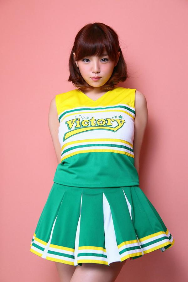 欧美双插-日本三级中文字幕不卡-精品伊人久久大线蕉色首页這裏每日更新出-QHD影视大全视频