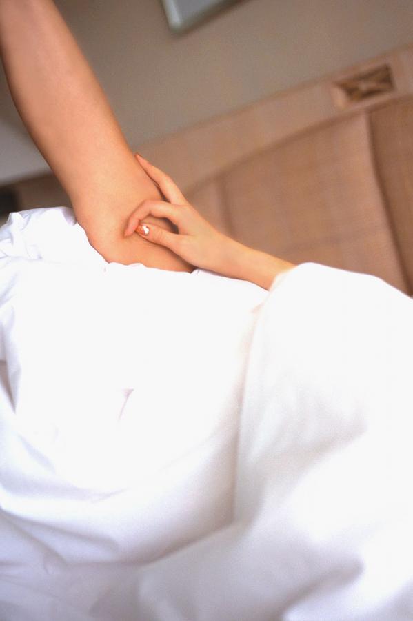 无码国产精品久久99-Full HDBT种子搜索