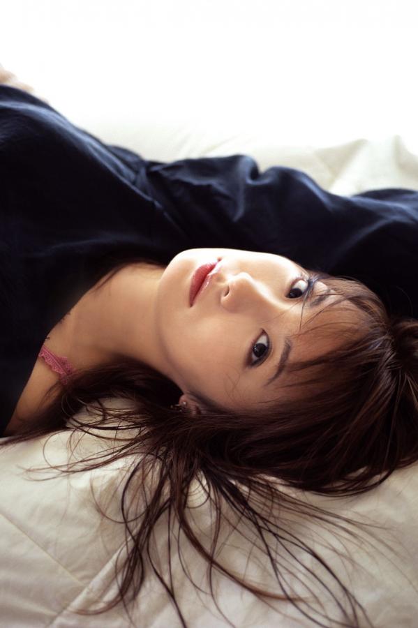 91久久精品国产91久久公交车-4320P手机在线看片