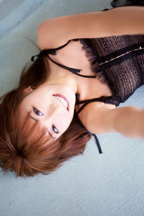 午夜dj高清免费观看视频www-亚洲欧美人成视频在线-8K在线视频观看