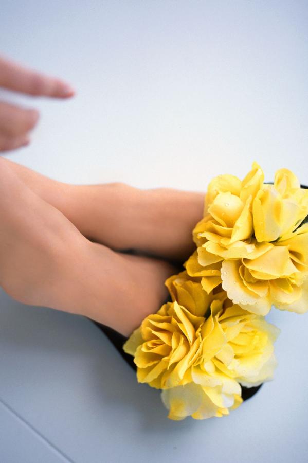 国产精品久久久久久久久妇女-精品成品国色天香摄像头-SD视频大全