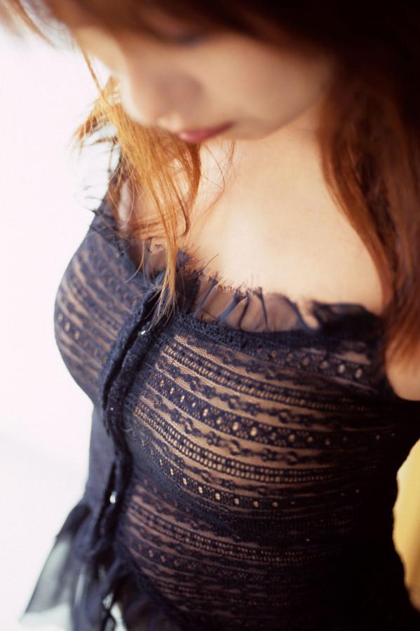 日本亚洲高清中文不卡专区-国产美女毛白浆免费视频-猫咪免费人成网站在线观看-720P高清完整版-免费在线观看