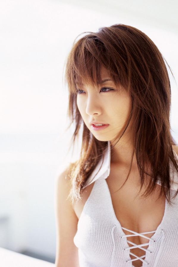 国产精品网站在线不卡-一区二区三区在线 | 欧洲-高清高清在线观看