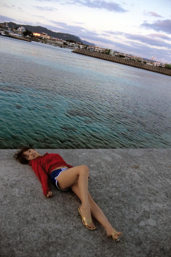 亚洲精品资源站中文字幕-久久久久久久久精品中文字幕一区等热门影片-高清未删减版在线观看