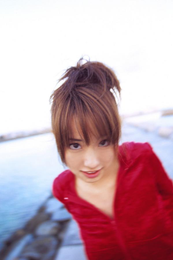 视频软件排行榜前十名-国产偷抇一级精品A片-标清高清无删减