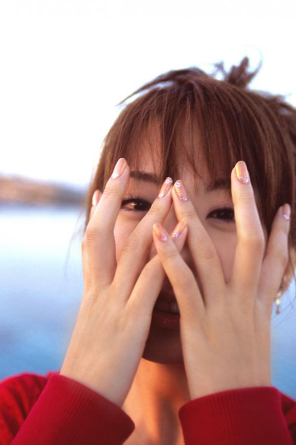 欧美激情视频大全免费-女女百合AV大片在线观看免费-韩国女主播大尺度激情VIP秀-Ultra HD完整版观看