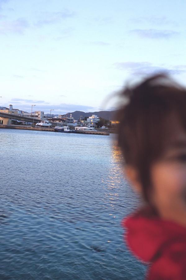 亚洲av无码一区二区三区天堂-全高清免费完整版在线观看