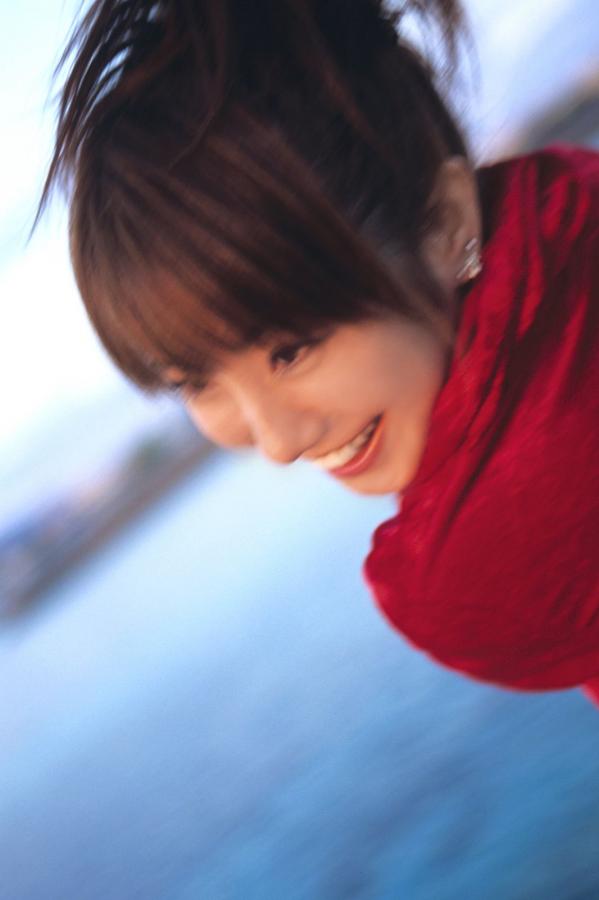 在线视频一区二区三区-欧美AⅤ色网视频-全高清在线观看