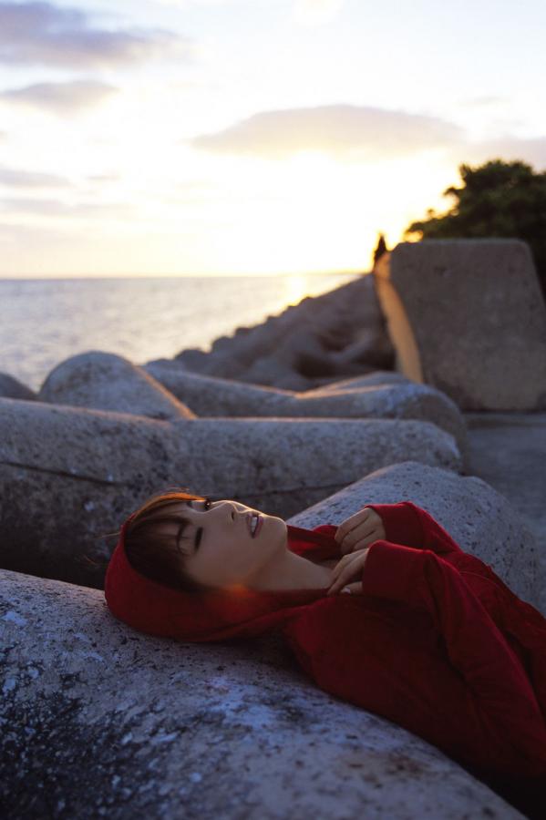 HD完整视频影院-欧洲综合自拍亚洲综合图区-国产高清在线精品一区a-SD神马影院在线