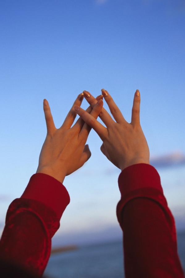 久久大香香蕉国产免费网站-韩国午夜理论A三级在线观看-公车挺进尤物少妇翘臀-1080P在线手机观看