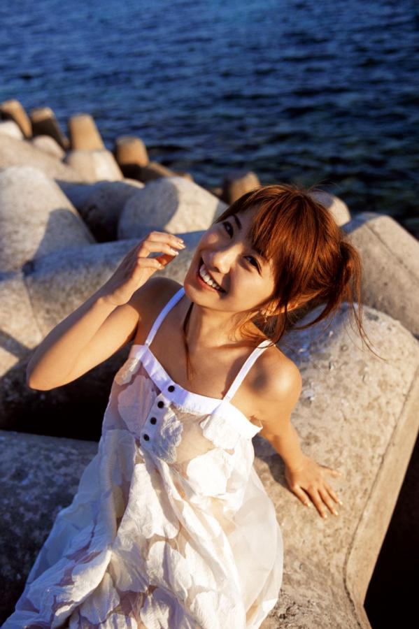 把仙女棒放屁眼里的视频-标清国产在线视频