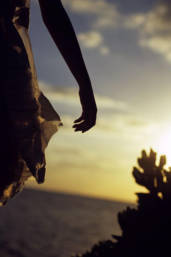 bt电影网高清无码视频-久久精品国产精艾草网-QHD高清电影大全在线