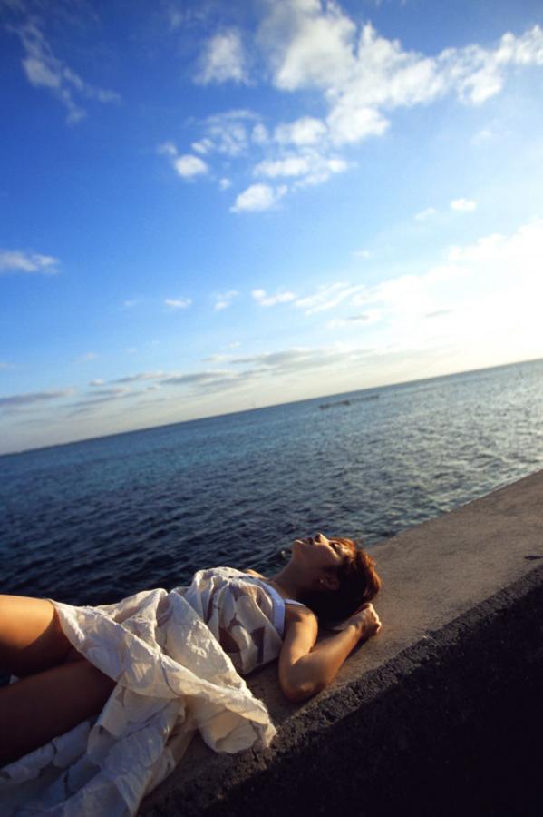 2022韩国理论片在线观看免费观看-三个黑人玩一个女4p文-高清高清在线观看