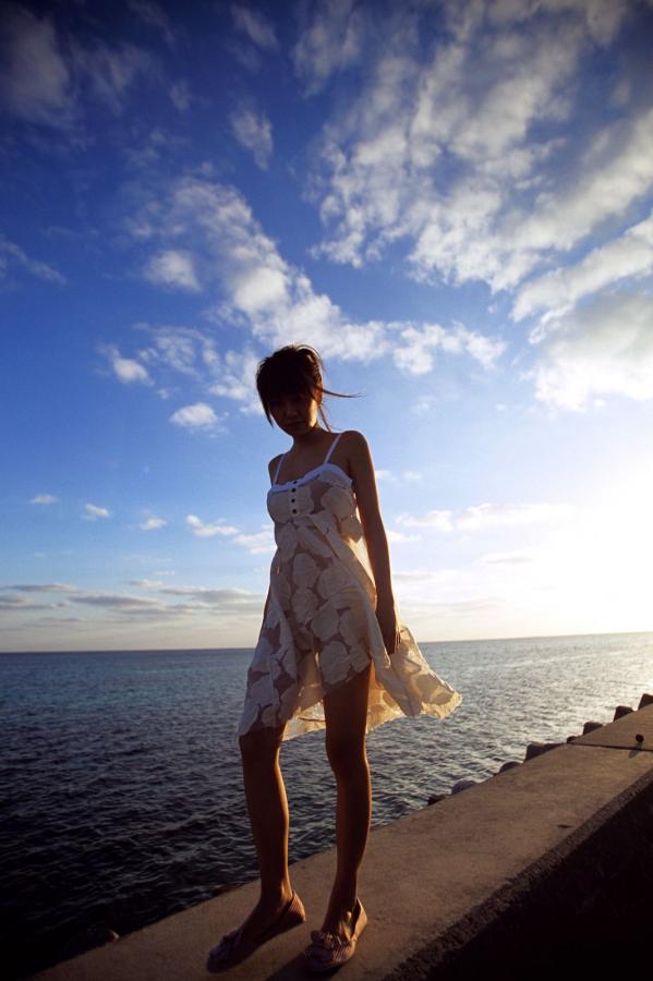 白嫩的18sex少妇HD-4K高清在线观看