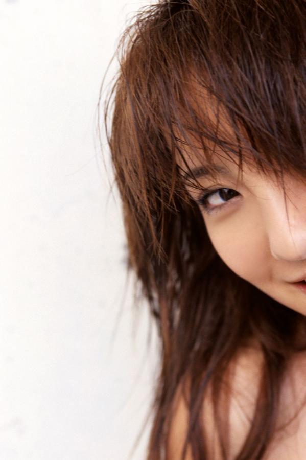 高清国内自产曰本一级毛片-久久人搡人人玩人妻精品-凹凸18-4320P免费完整版高清