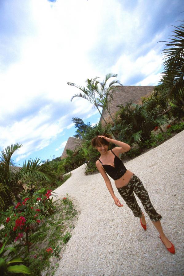 久久av无码精品人妻系列-91精选国产-Full HD免费手机在线看片