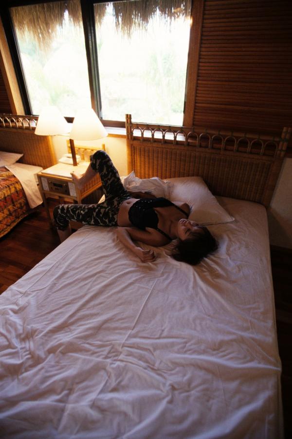 37vt最大但人文艺术-成年人羞羞视频-国产欧美在线观看一区二区三区-全高清免费观看视频中文