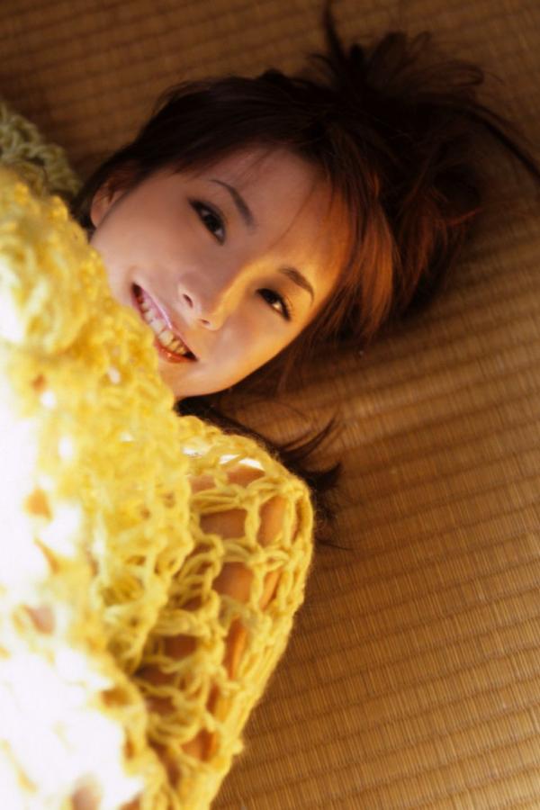 最好看的2018中文字幕高清的-贝贝影院电影电视剧免费-午夜福利1000免费观看-QHD字幕高清版在线观看