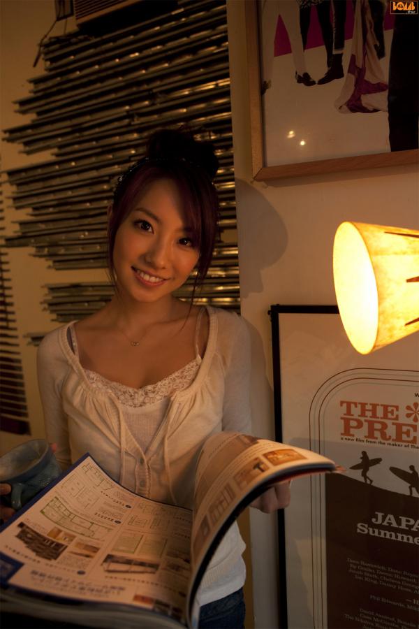 国产秦先生大战白丝97在线-优质观影app哪个好用-2160P在线观看完整视频大全