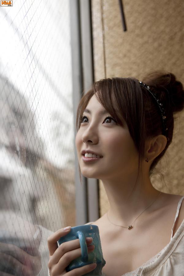 99er久久国产精品先锋-国产精品三区中文在线-亚洲AV综合色区无码专区蜜桃-1440P迅雷极速版下载