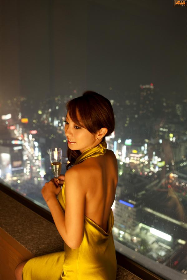 国产成人综合亚洲亚洲国产第一页-久久乐国产精品亚洲综合-SD日韩电影在线