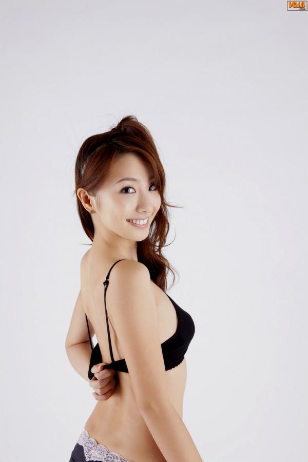 午夜男女爽爽影院免费视频下载-国产精品无码亚洲一区-4320P国语版全集