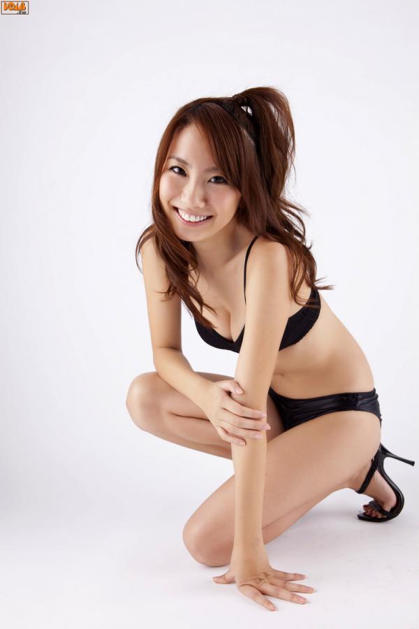 日本一区二区视频8在线观看-国产一区二区在线观看免费-依依成年网-Quad HD字幕高清版在线观看