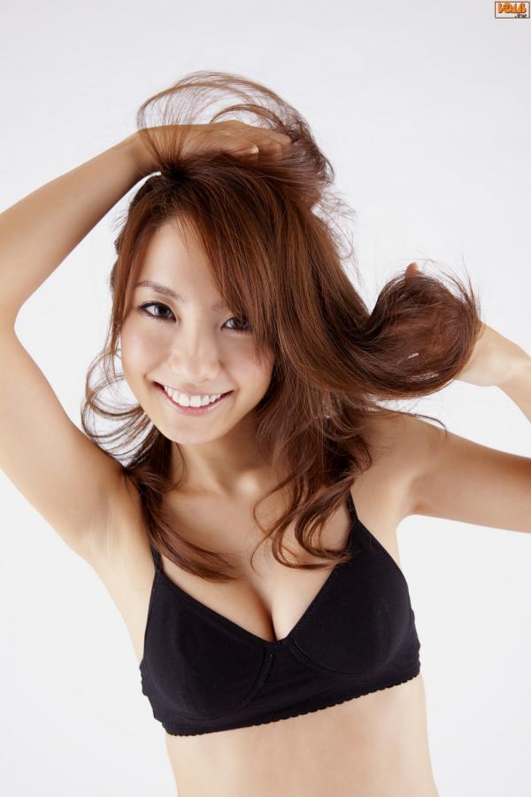 亚洲国产h色网站-全高清电影完整版