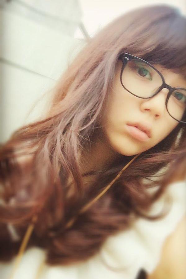 中文字幕 亚洲精品 第1页-亚洲美国avcom-亚洲日韩中文笫一精品-全高清免费完整版在线观看