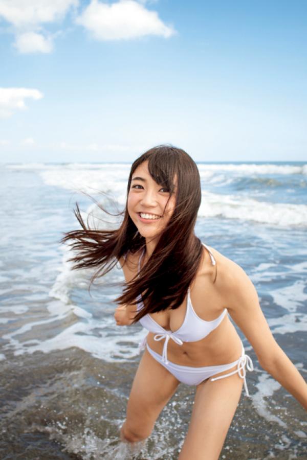 亚洲成AV人片在线观看无APP-亚洲AV中文无码乱人伦在线视色-免费啪视频观试看视频网页-SD在线观看